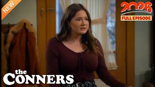 ⭐ The Conners Full Episode 2026 🎬 Cast Secrets & Best Funny Scenes 😂