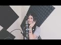 العين يانور العين جماره