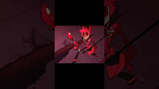 #Hazbinhotel #Аластор #Адам #Alastor #Adam #Хазбинотель #Хазбин #Отельхазбин