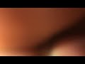 how to vlog february 2025 #instructional #relaxing #relaxation