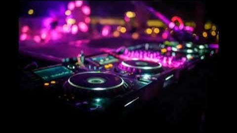 dj sai horas maho jungle dutch