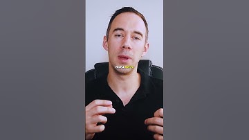 How do you effectively work with a virtual assistant?