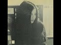 桜井久美 – 万華鏡 – Vinyl (LP, Album, Stereo), 1973