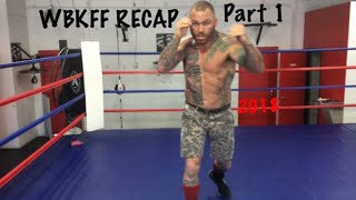 Cripplers Wbkff Journeypart 12018