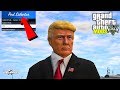 Installing AddonPeds (Casino Update) (2019) GTA 5 MODS ...