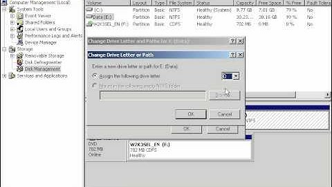 01-create partition-2.avi