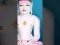 Navkar Mantra By Lata Mangeshkar Shorts Youtubeshorts Jainism Mahavirjayanti Latamangeshkar mp3