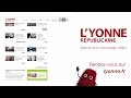 Lyonne rpublicaine change de site web 