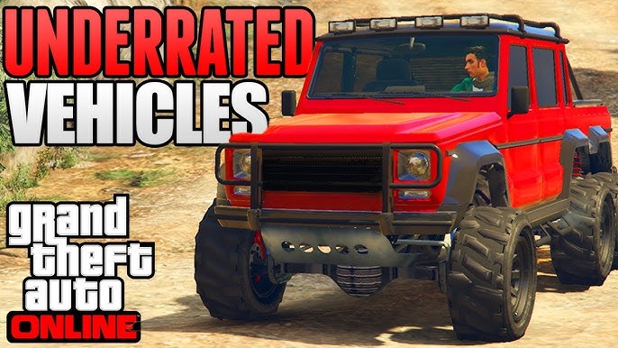 9 FORGOTTEN Features No One Uses Anymore In GTA Online! (Cool Features You  Probably Forgot About) 