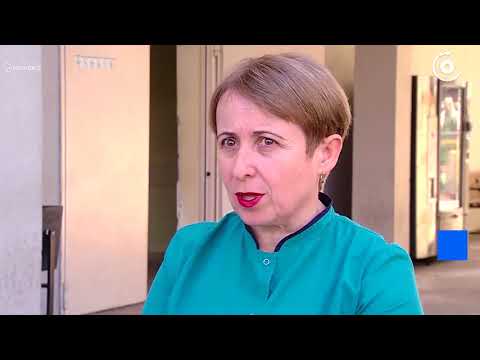 ტრაილერს შეჯახებული ნეფე - პატარძლის მანქანა - როგორია დაშავებულთა მდგომარეობა