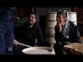 Sjenica - drugi dio | Epizoda 27 | Ljetna kuhinja | Hayat TV