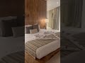 Meraki Hurghada Living it up Suite Walkthrough