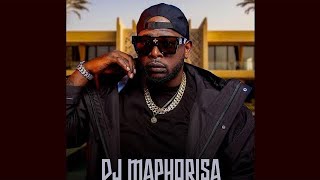 DJ Maphorisa & Zee Nxumalo - Vusa Balele feat. Xduppy, Zee_nhle & Madumane