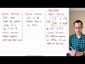 Understanding Absolute Value Functions