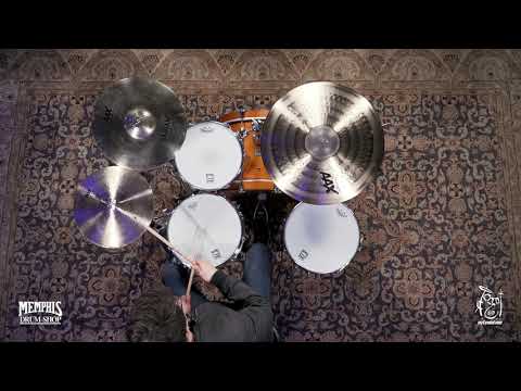 UA リズム 12インチ Amazon.com: Pearl Drum Set Rack Tom, Satin Blackburst