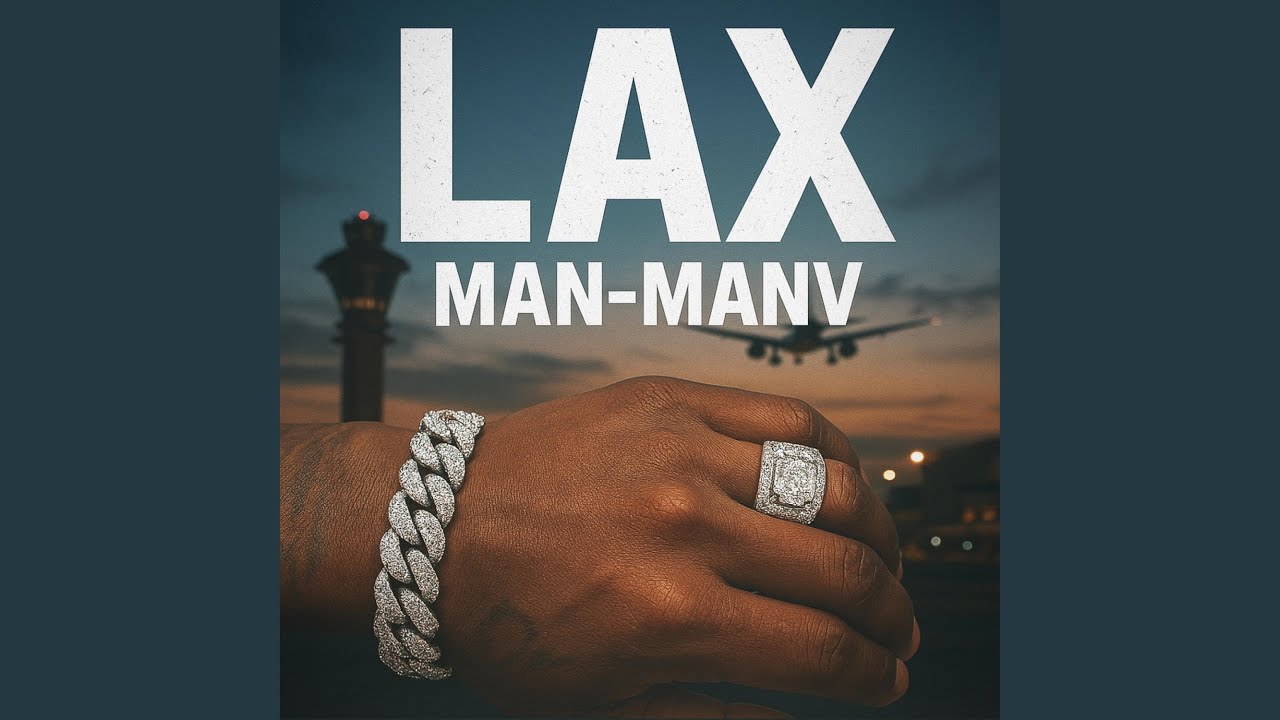 Guarda LAX su YouTube Guarda LAX su YouTube