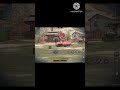 fv215b183 6kダメージ(重力モード) #wotb #ゲーム#wotblitz #worldoftanksblitz