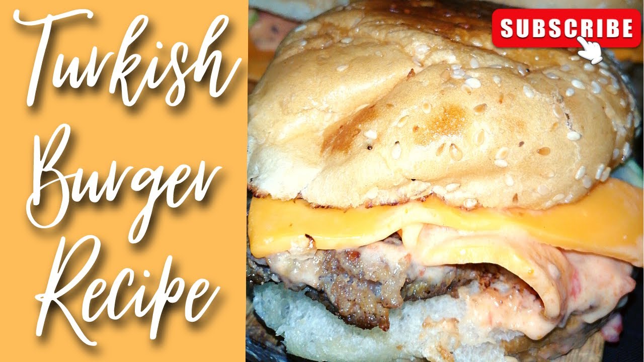 turkish-burger-recipe-beef-petty-burger-turkish-late-night-street