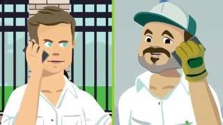 Cappsure Proposal Explainer Video