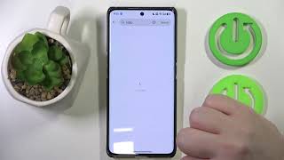 How to Install Edge on OPPO Find X8 Pro screenshot 4