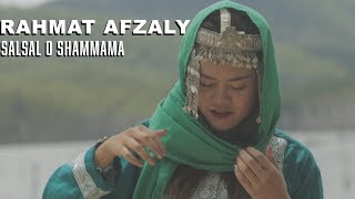 Hazaragi New Song 2019