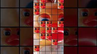 7($5_ 890;'zrigdyijvxsw637&*3--'yi