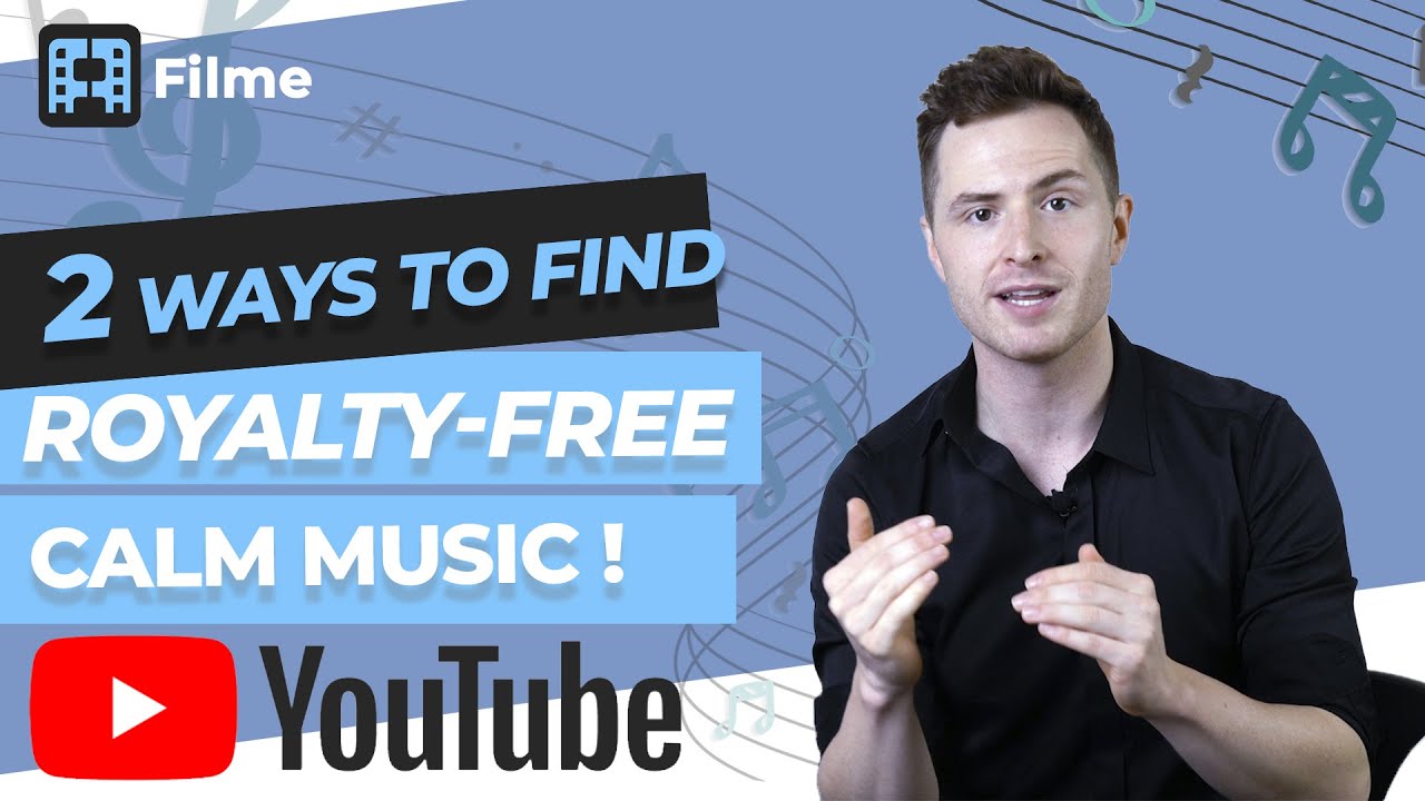 Royalty-Free: Tìm kiếm những hình ảnh, video, âm thanh một cách dễ dàng với Royalty-Free. Điều này có nghĩa là bạn có thể sử dụng chúng một cách tự do mà không cần lo lắng về các vấn đề bản quyền. Hãy xem các ảnh liên quan để tìm kiếm những đối tác tuyệt vời để sử dụng các tài nguyên này.