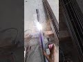 Angell welding joint #Assam  #construction #welding #weldingworks #Imdia #automobile #welding