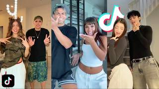 The Best Tiktok Dances And Trends Of 2026   Tiktok Chaos