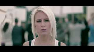 All for One - Addey Lane (Official Music Video)