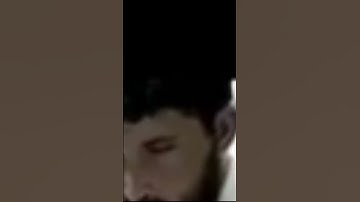 ماتيسر من سورة الانسان. القاريء: ياسر الدوسري جزاه الله خير ووالدينا والمسلمين اجمع.