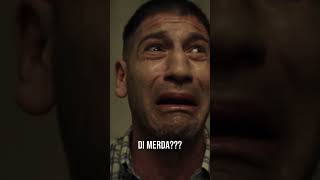 POV: Ti stanno spiegando le regole di un gioco di carte #shorts