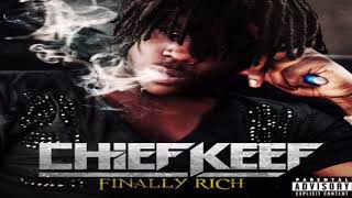 Chief Keef - Taking Breathes (Slowed + Reverb)