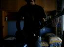Always - Bon Jovi