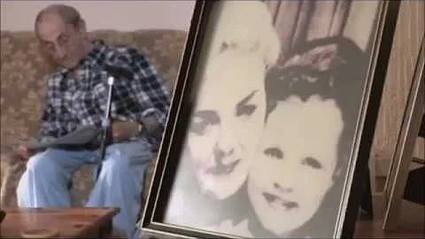 Myra Hindley's attempt to manipulate the family of...