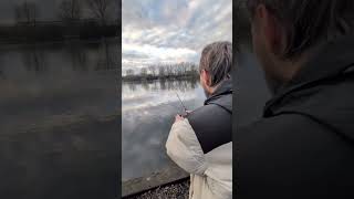 Download Lagu Pike fishing with Lukey Wukey MP3