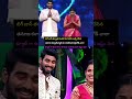 ఫాన్స్ కల నెరవేరిందా #song #love #teluguvibes #lovesong #spotifyclone #entertainment #music