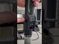 Video Image
