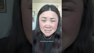 Do You Think He Was Flirting With Me?