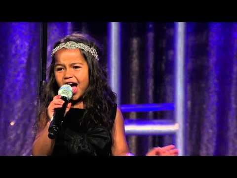 incredible-5-year-old-heavenly-joy-sings-impossible-dream-for-thousands