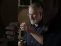 We're Good Together: Allagash Brewing Company short teaser | Whole Foods Market