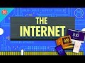 The internet crash course computer science 29