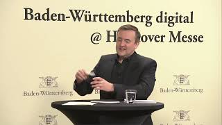 New Mobility Made in Baden-Württemberg - Part II