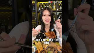 【吉隆坡Mont Kiara美食】Hubba @ Mont Kiara