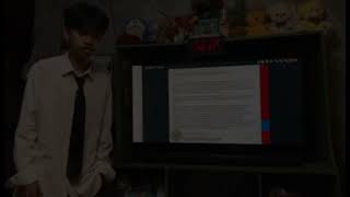 PROPOSAL DEFENSE PRESENTATION-GROUP1 FROM TDI-11A (PRACTICAL RESEARCH) PERFORMANCE TASK ONLY