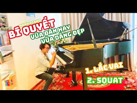 Video [ Tutorial ] DESPACITO - Thử thách vừa ĐÀN vừa NHÚN... - youtube
