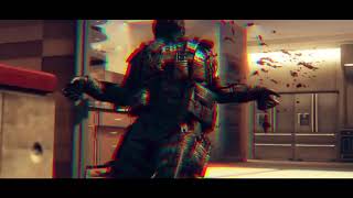 Shelter - A BO2 Mini Edit