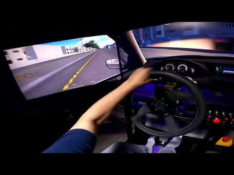 داخلي     اسيتو كورسا  