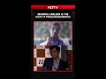 "Magnus Carlsen Is The GOAT": R Praggnanandhaa