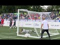 Argentina vs China | DAY 2 Highlights | Men’s Blind Football | IBSA World Games 2023